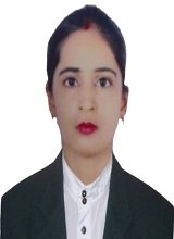 EKTA MISHRA